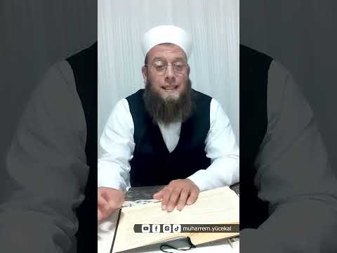 Deniz Ürünlerinden Midye,