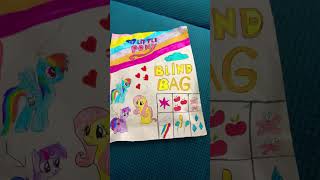 #explore #funny #mylittlepony