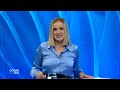 Zmajevi dolaze u Kanadu, Bosnia – UK Network slavi 30 godina | DDBiH | Hayat TV
