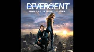 Ellie Goulding - Beating Heart ( OST Divergent ) - Soundtrack