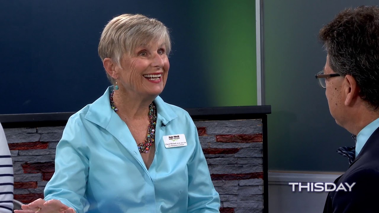 laguna woods village rentals Florence Sylvester Senior Center April 24, 2019