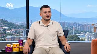 Anis Demir o izborima: „Trebamo gledati je li pojedinac nešto uradio ili su iza njega samo obećanja“
