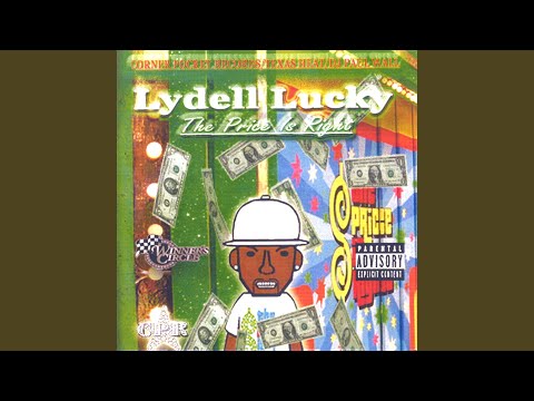 洋楽 DJ Unk / Walk It Out (Remix) Walk It Out Remix - DJ UNK Feat Andre 3000 and Jim Jones