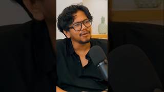 pensiun Menurut Ferry Irwandy #podcast #radityadika#podcastclips #podcastterbaru#ferryirwandi#shorts