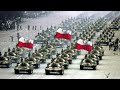 Poland Military Power 2022 | Polish Armed Forces | How Powerful is Poland?