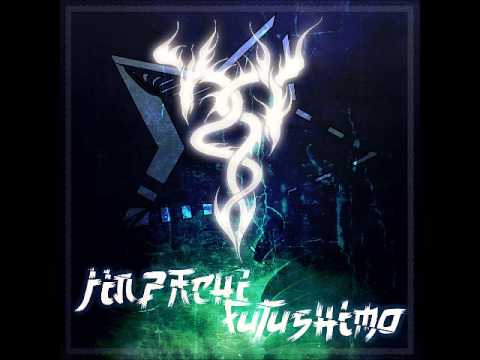 R3hab & Nervo & Ummet Ozcan - Revolution (Jinpachi Futushimo Bootleg Mix)