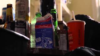 Suite Lyfe 10 Second Promo