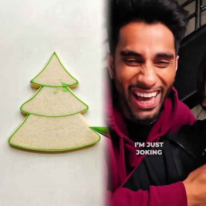 Broke Boyfriends Be Like 😳