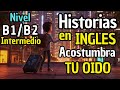 рџЋ APRENDE INGLГ S FГЎcil Y RГЎpido Con Historias Cortasрџ Ў English Listening InglГ S Intermedio рџЋ APRENDE INGLГ S FГЎcil Y RГЎpido Con Historias Cortasрџ Ў English Listening InglГ S Intermedio