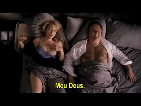 SIMPLESMENTE COMPLICADO (IT'S COMPLICATED)   TRAILER HD   LEGENDADO.