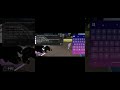 Bassie hunt fail/Bloopers/Ari,Kagi&amp;Carnation #dontaskme