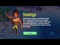 FarmVille Tropic Escape Android Gameplay FarmVille Tropic Escape Android Gameplay