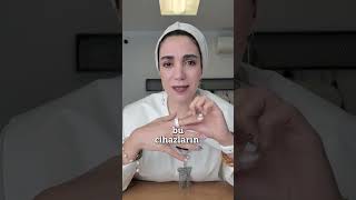 Oura Ring 4 Kutu Açma  #teknoloji