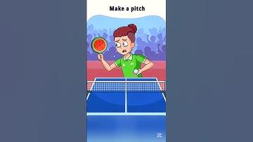 Delete Master 3 Gameplay #29