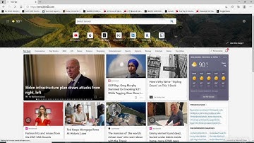 LinkedIn Profile: How to Hide Profile on LinkedIn? (2021)