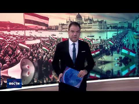 Вести во 08:00 на Сител Телевизија, 15.04.2026