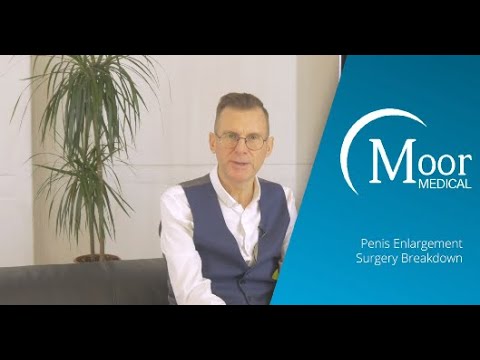 Do ED Gummies Work: Analyzing the Effectiveness of Popular Products