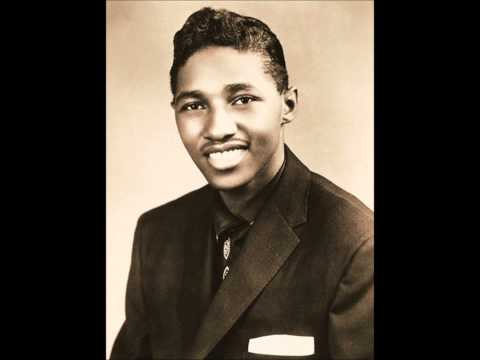 Billy Boy Arnold - Here's My Picture (1955)