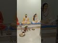 #মা গো #youtubeshorts#viral