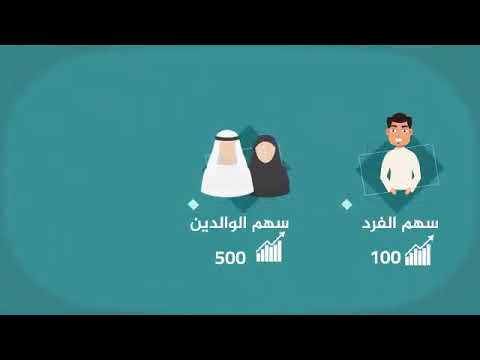 برامج وأنشطة جمعية الدعوة والإرشاد وتوعية الجاليات بالسويرقية