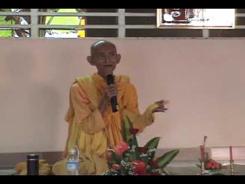 SƯ GIÁC KHANG GIẢNG "TỊNH ĐỘ" N17-6-2008AL TẠI TX NGỌC TRƯỜNG SƯ GIÁC KHANG GIẢNG "TỊNH ĐỘ" N17-6-2008AL TẠI TX NGỌC TRƯỜNG