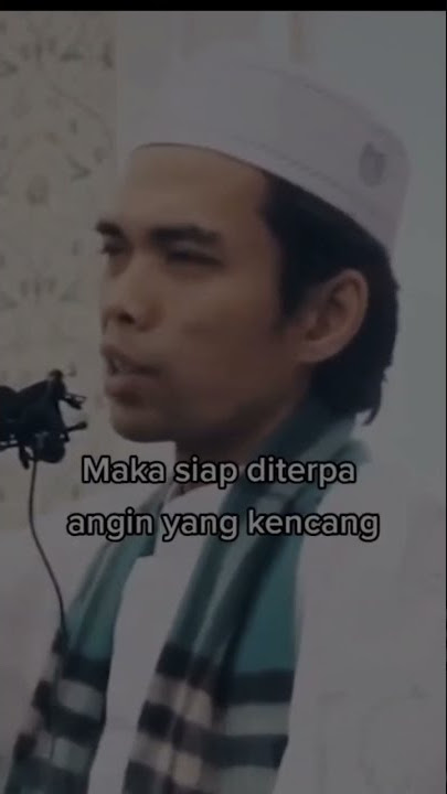 Kita Hidup Harus Berani Ambil Resiko #shorts