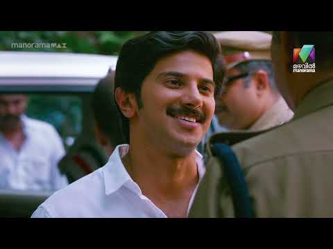 ഇന്നത്തെ ദിവസം നീ കാണിയായി  വേണമെന്ന് ഞാൻ ആഗ്രഹിച്ചിരുന്നു...