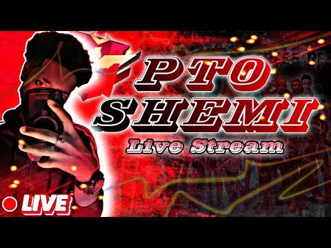 I NEED YOUR HELP 3 FINGER PLAYERS PULL UP 😫|| FREE FIRE LIVE STREAM