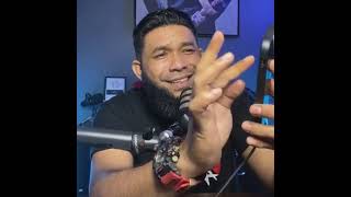 Download Lagu Part 1- Setiausaha Politik Anwar letak jawatan \ MP3