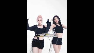 tut artıkkk#pharita#kpop#babymonster#viral#fyp#kesfet#shorts#anasayfa#naberyoutube#phace