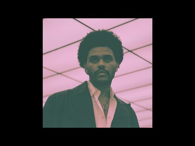 Stream [FREE] Alone Again - The Weeknd Type Beat by chrisofcourze