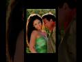 🎶 #Har Pal Hai Tera Nasha || #AkshayKumar || Katrina Kaif || KK 💚