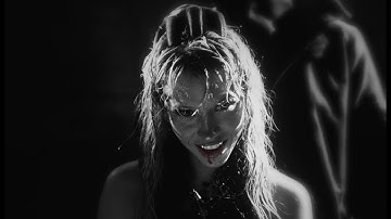 Resentvul - Save Me (Official Music Video)