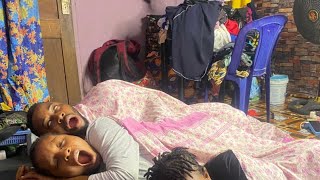 Double Tapping Current goviral trendingnow funny shorts india