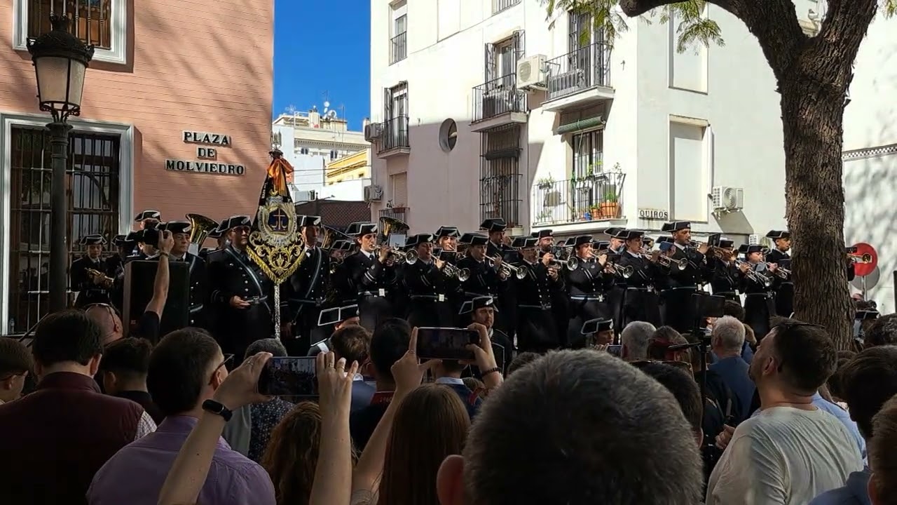 En tu rostro Moreno  -AM SCB- (28/2/26)