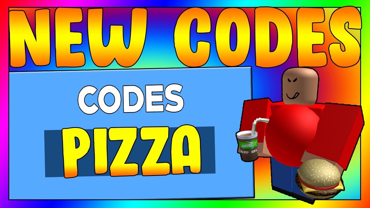 ALL FAT SIMULATOR CODES YouTube