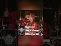 DuelJewel LIVE DVD20th anniversary live「Jewel in the crown」SPOT Nauthiz #shorts