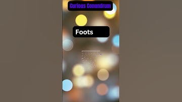 Crack the Enigma: Dive into an Intriguing Riddle Challenge! 🧠🕵️‍♂️