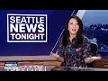 Concerns rising over youth participation in prediction markets | FOX 13 Seattle