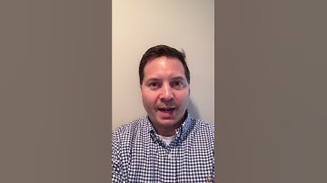 MAIF Minute: A Look At Liability Insurance