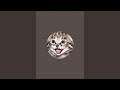 MY Talking Tom #shorts #live #trending #viraltom #funnycat #satisfying