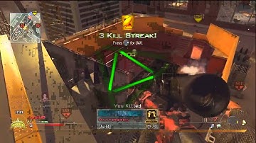 Predator Effect Test | Sick Effect