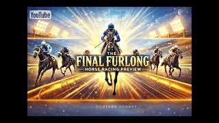 Caymanas Race Horsing Tips for (Saturday, March 14, 2026)