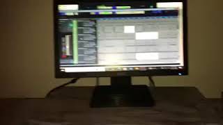 #music
