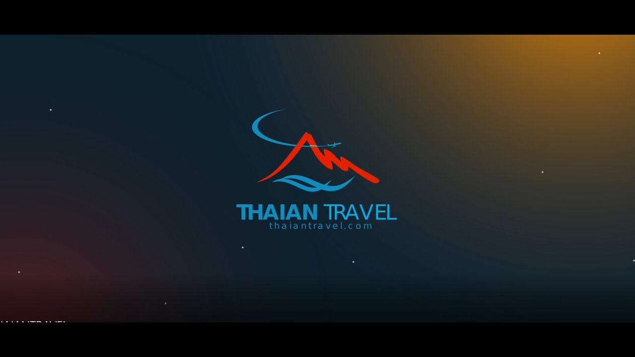 an thái travel Update THAI AN TRAVEL| Dịch vụ Tour Du lịch - Combo Du lịch