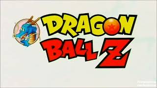 dragon ball Z: canción de intro suscribete dbz