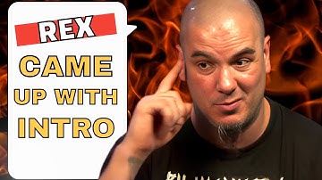 The Story Behind Cemetery Gates