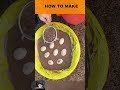 #diy #automotivetools #diytips #automobile #diycrafts #woodworking #craft #tips101 #tools #repair