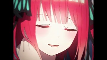 Mep Part | After Effects Edit