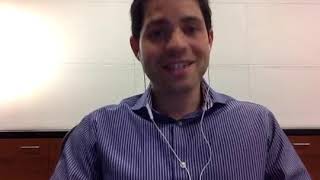 Video Review for Prismetric